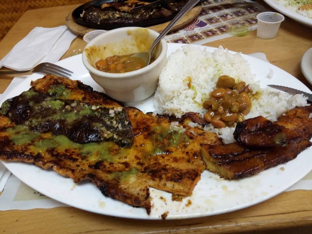 Mi Colombia Bakery | bakery | 140 Elmora Ave, Elizabeth, NJ 07202, USA | 9083512888 OR +1 908-351-2888