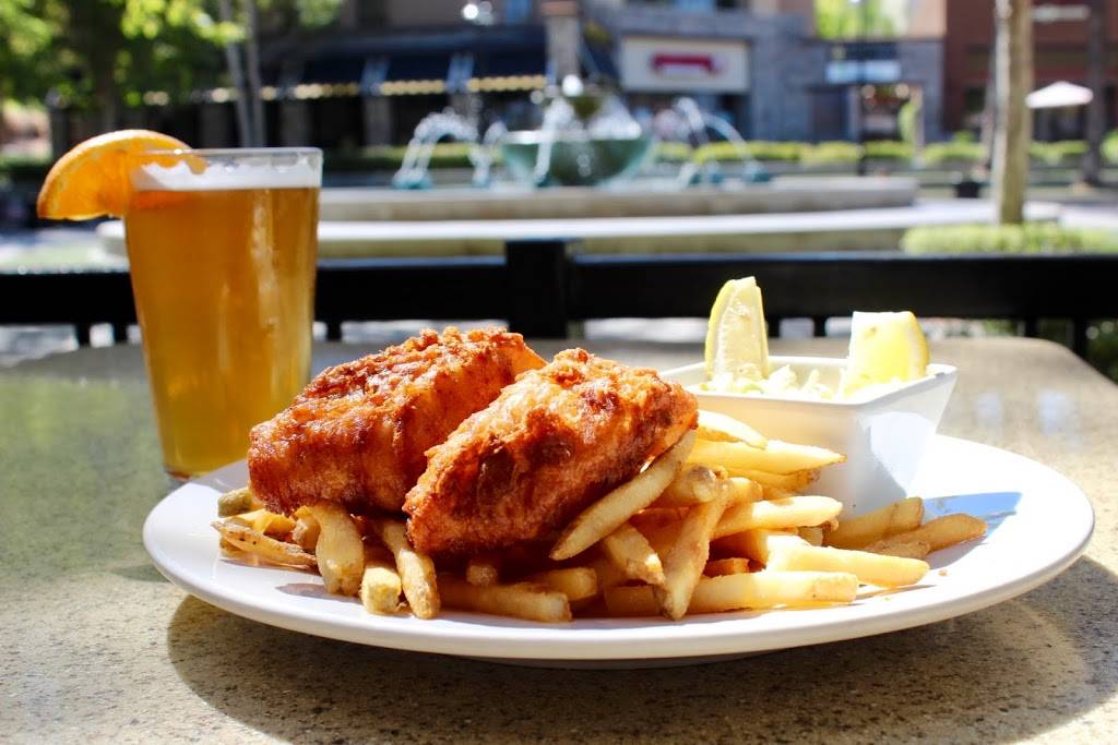 Stadium Brew Co. | restaurant | 26731 Aliso Creek Rd, Aliso Viejo, CA 92656, USA | 9494489611 OR +1 949-448-9611