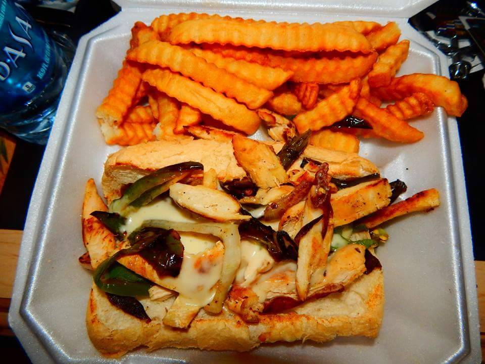 Taqueria El Toreo | restaurant | 217 W Grand Ave, Bensenville, IL 60106, USA | 6308600405 OR +1 630-860-0405