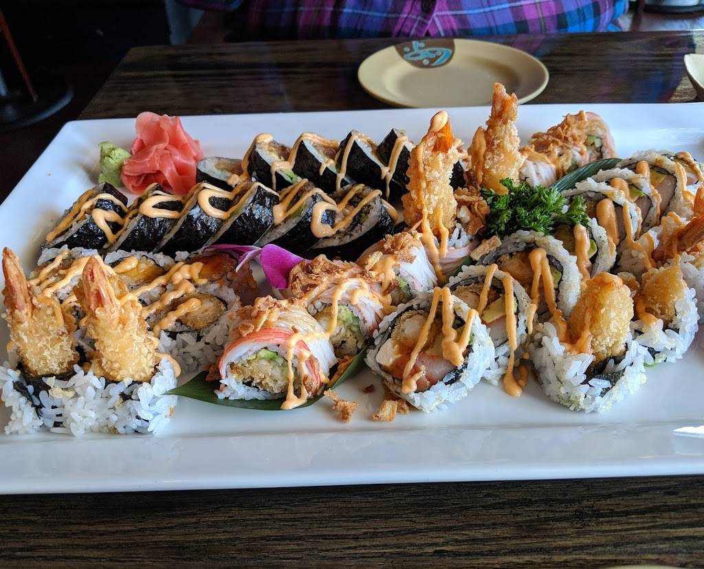 Hibachi Master | restaurant | 8160 Beechmont Ave, Cincinnati, OH 45255, USA | 5134749888 OR +1 513-474-9888