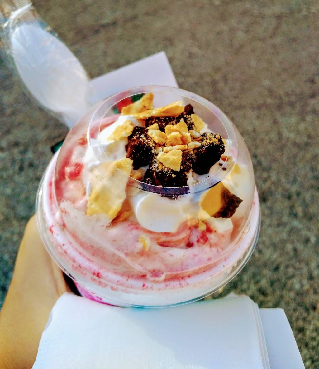 Sonic Drive-In | restaurant | 1710 Sam Rittenberg Blvd, Charleston, SC 29407, USA | 8436144050 OR +1 843-614-4050