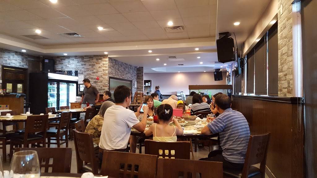 Dragon City | meal takeaway | 6706 Stirling Rd, Hollywood, FL 33024, USA | 9548948393 OR +1 954-894-8393