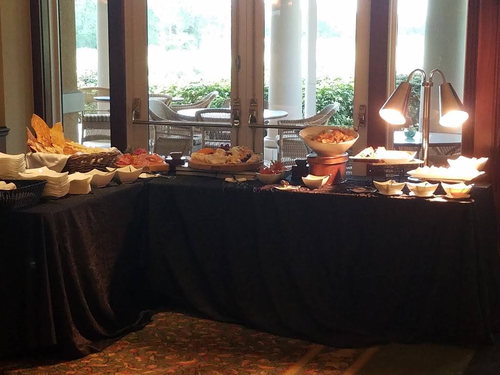 Fairways Pub | restaurant | 4012 Central Florida Pkwy, Orlando, FL 32837, USA | 4073934975 OR +1 407-393-4975