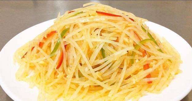 xiaopangji BBQ烧烤 | restaurant | 1411 156th Ave NE #C, Bellevue, WA 98007, USA | 4257462345 OR +1 425-746-2345