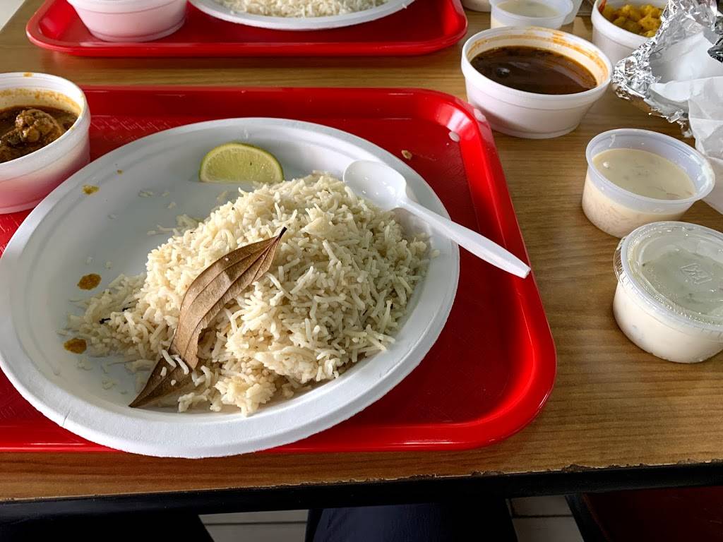 Ankapur Chicken (VEG & NON-VEG) Indian DINE-IN and TO-GO Restaur | restaurant | 928 S Belt Line Rd, Coppell, TX 75019, USA | 4694968144 OR +1 469-496-8144