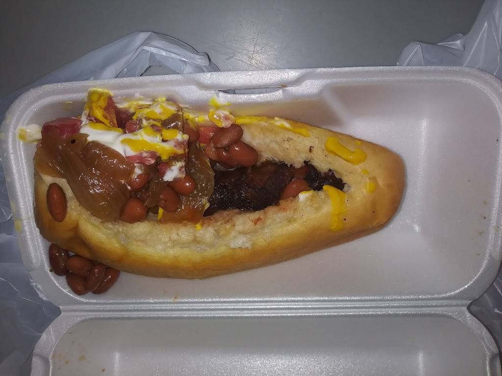 El Chapo Restaurant | restaurant | 1108 W St Mary’s Rd, Tucson, AZ 85745, USA | 5206237511 OR +1 520-623-7511