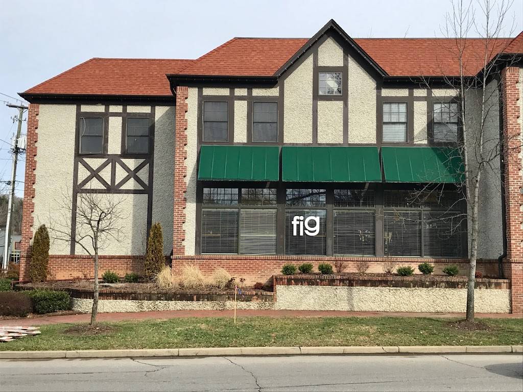 Fig | restaurant | 2684, 18 Brook St #101, Asheville, NC 28803, USA | 8282770889 OR +1 828-277-0889