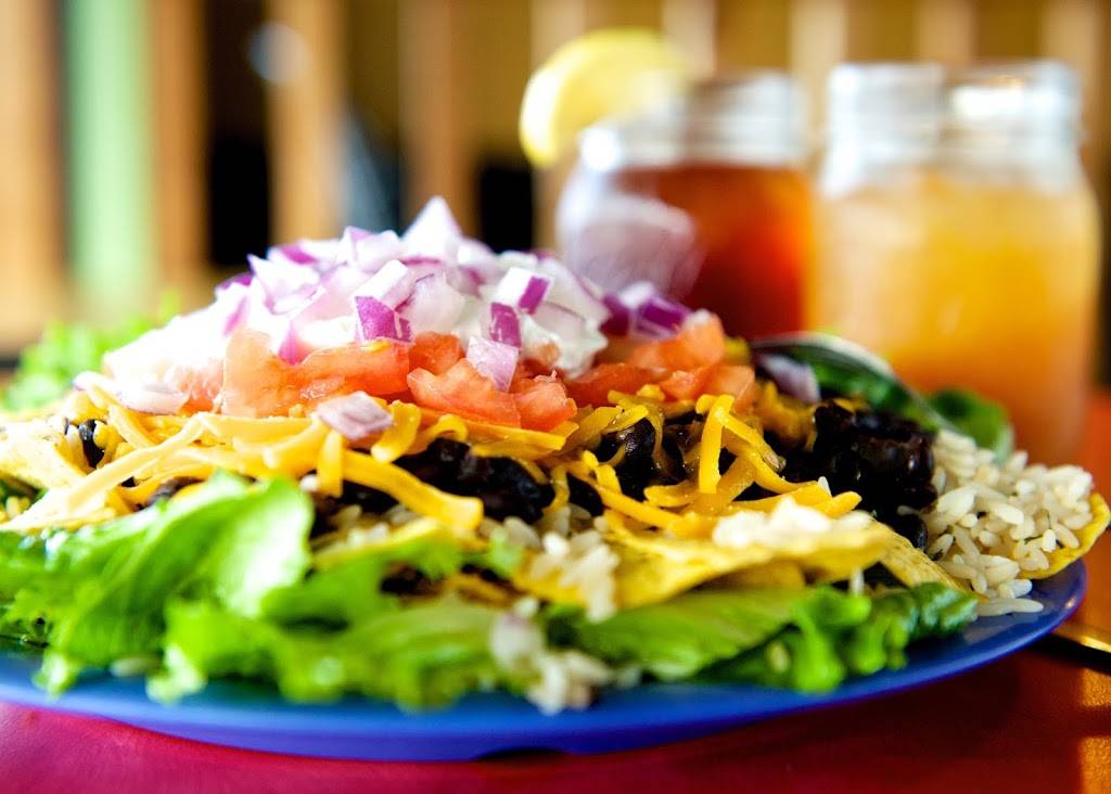 Calypso Cafe | restaurant | 700 Thompson Ln, Nashville, TN 37204, USA | 6152973888 OR +1 615-297-3888