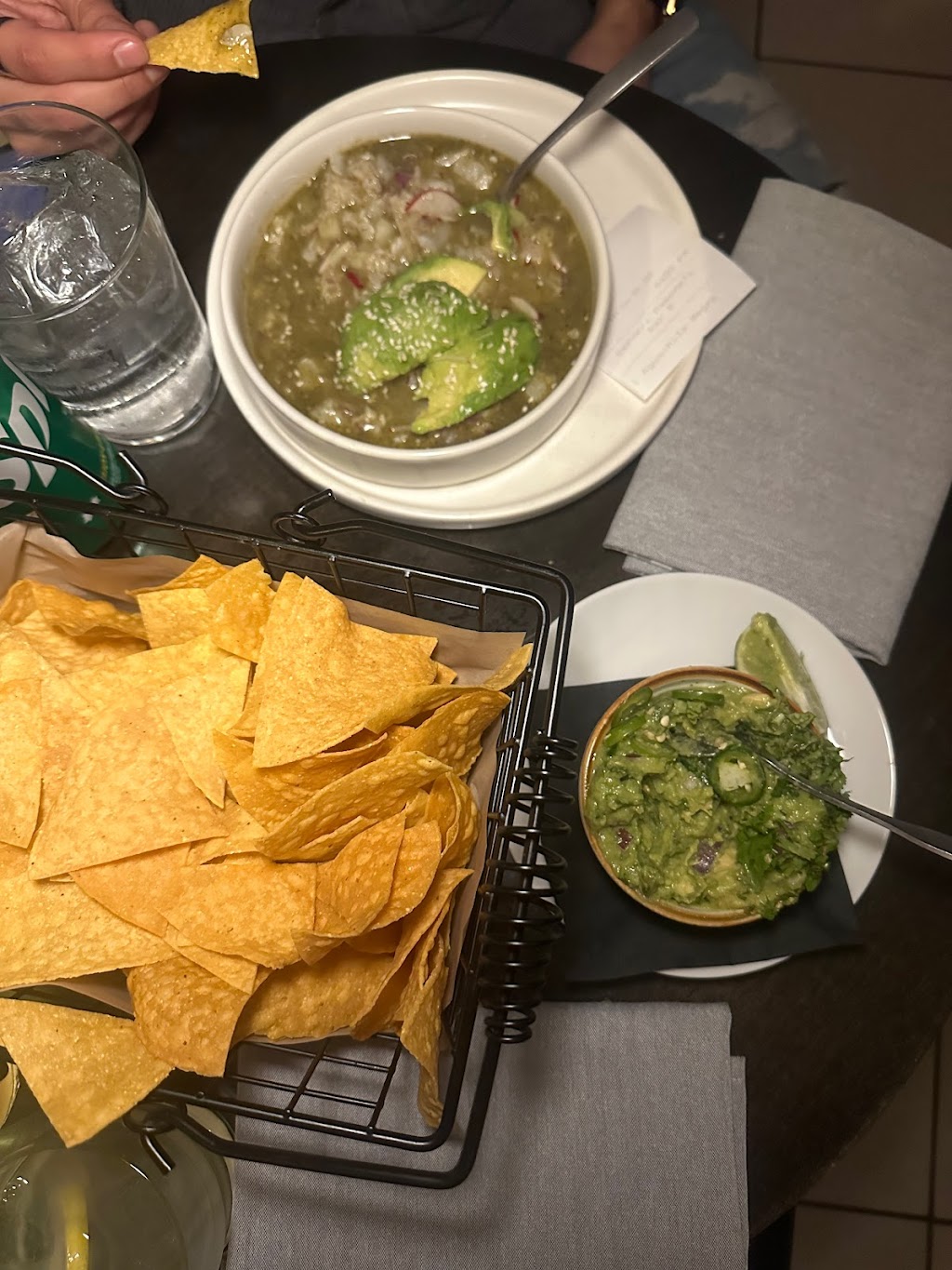 Mercado by Butchertown | restaurant | 625 Hamilton Ave, Nashville, TN 37203, USA | 6153783598 OR +1 615-378-3598