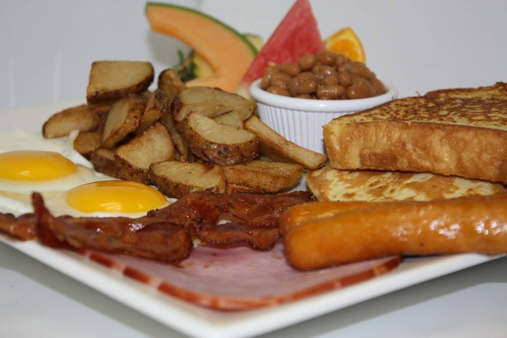 Restaurant agostinos | restaurant | 3353 Boulevard Royal, Shawinigan, QC G9N 8K7, Canada | 8195398242 OR +1 819-539-8242