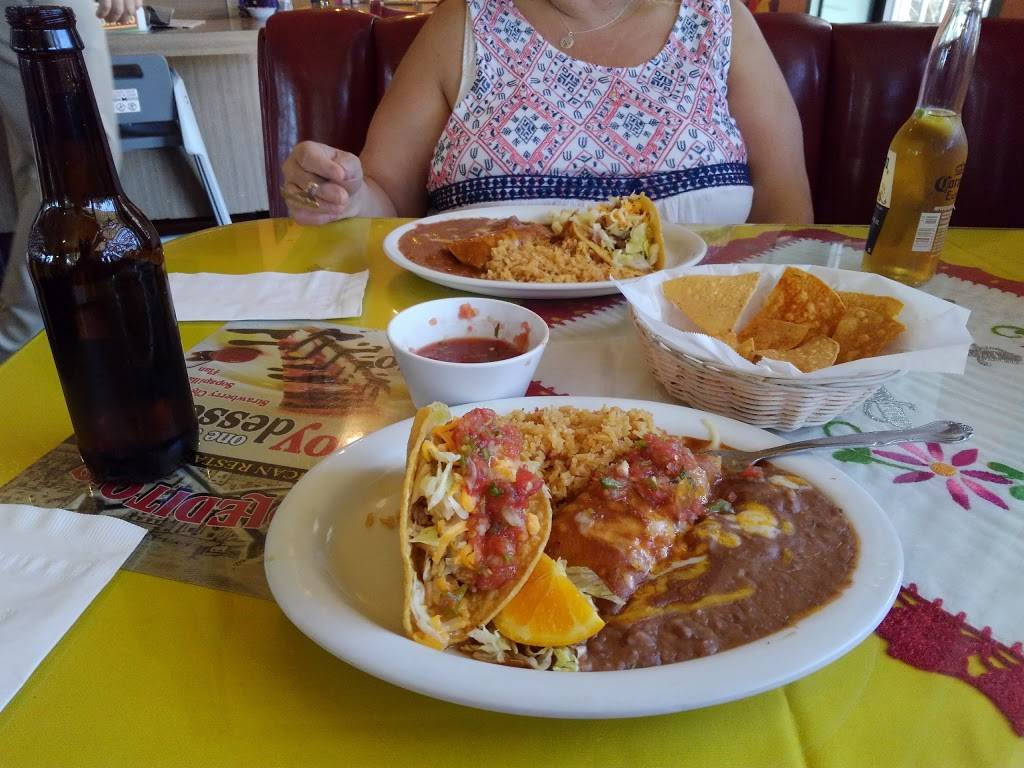 Toleditos Mexican Restaurant | restaurant | 1704 Van Ness Ave, Fresno, CA 93721, USA | 5594986507 OR +1 559-498-6507