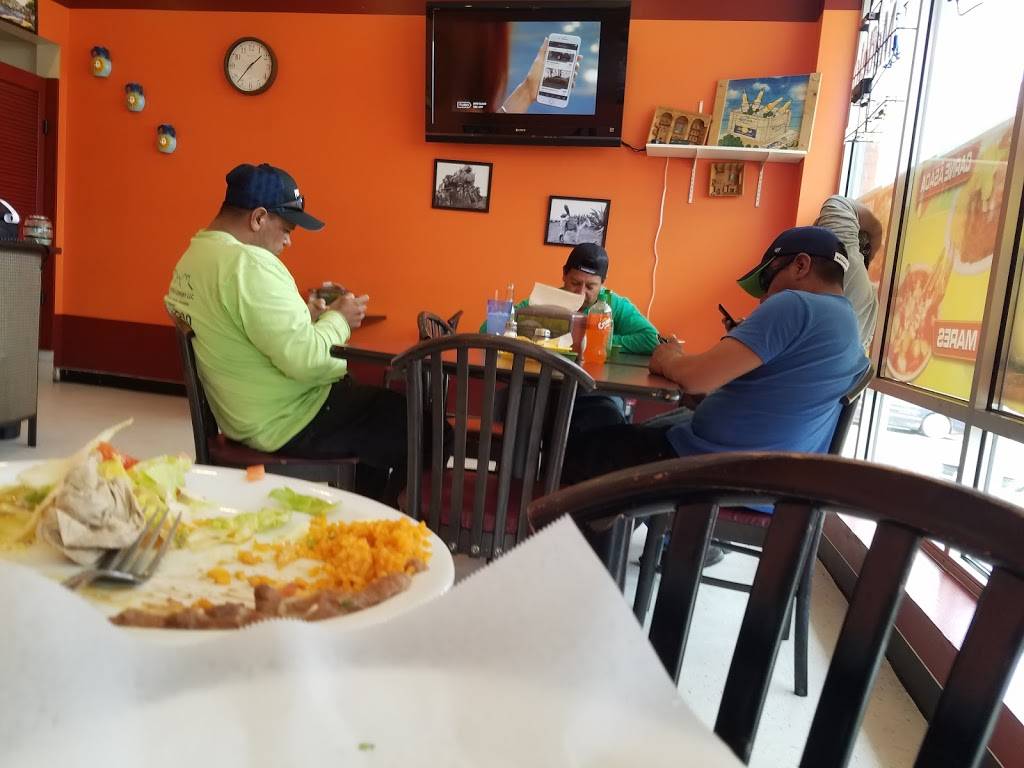 JALAPENO MEXICAN GRILL | restaurant | 801 S 1st St, Shelton, WA 98584, USA | 3604273984 OR +1 360-427-3984