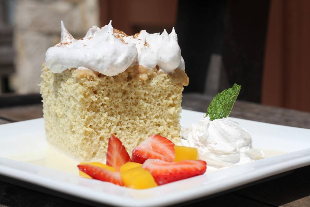 El Toro Mexican Restaurant | restaurant | 1301 Decker Dr, Baytown, TX 77520, USA | 2814273831 OR +1 281-427-3831