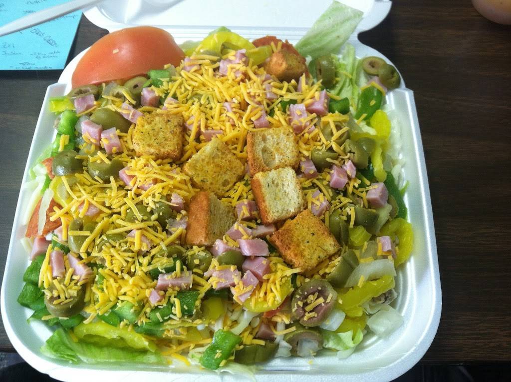 Freds Pizza Express | restaurant | 1920 11th St, Portsmouth, OH 45662, USA | 7403531218 OR +1 740-353-1218