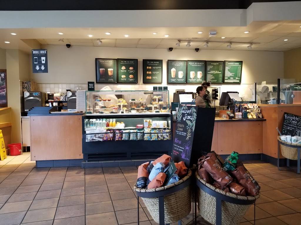 Starbucks | cafe | 19040 Van Buren Boulevard #115, Riverside, CA 92508, USA | 9517762330 OR +1 951-776-2330