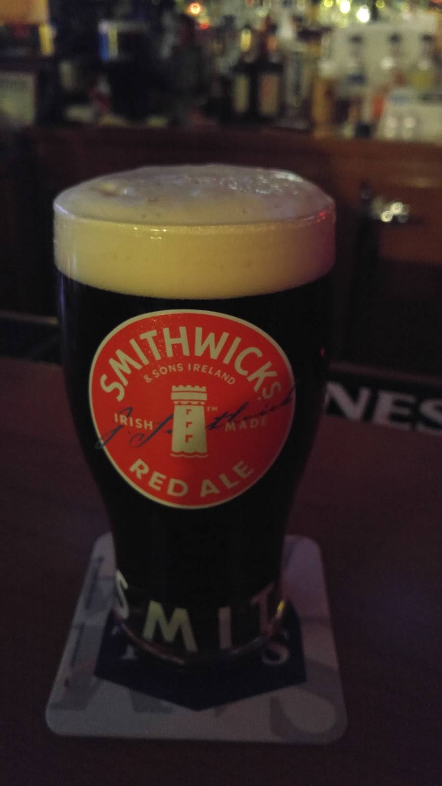 Carrolls Restaurant | restaurant | 1768 E Main St, Rochester, NY 14609, USA | 5852889631 OR +1 585-288-9631