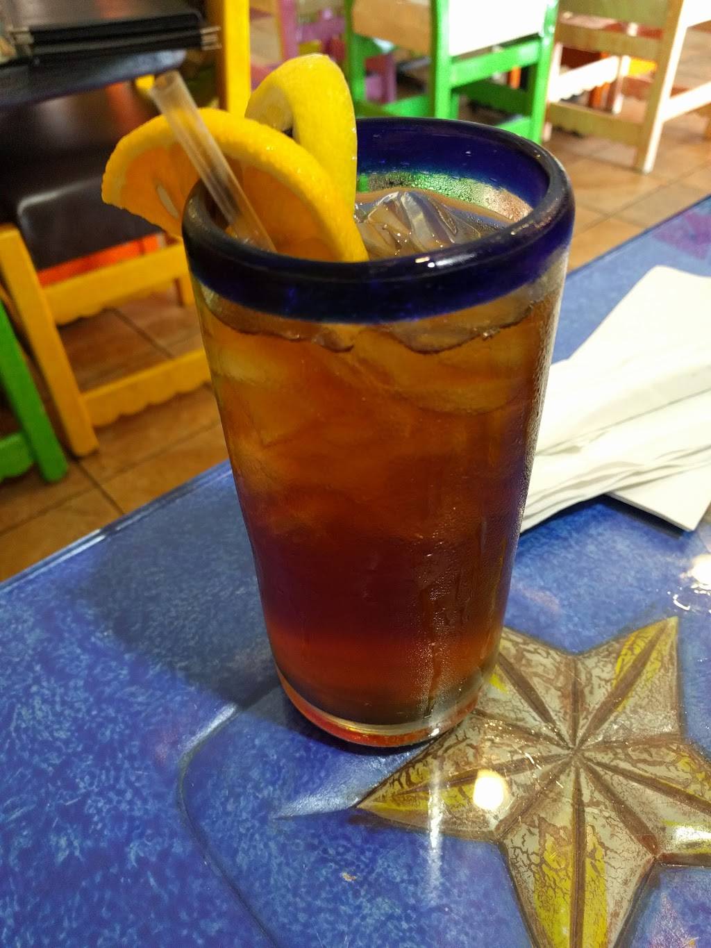 El Tapatio Mexican Restaurant | restaurant | 1700 Philadelphia Pike, Wilmington, DE 19809, USA | 3027919566 OR +1 302-791-9566