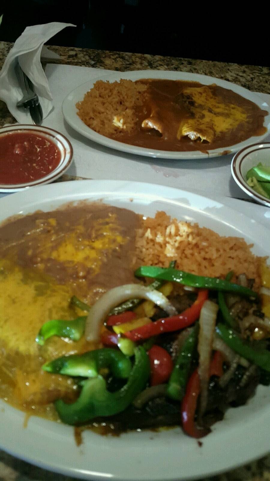 Casa Grande Restaurant | restaurant | 2131 W Whitendale Ave, Visalia, CA 93277, USA | 5597322272 OR +1 559-732-2272