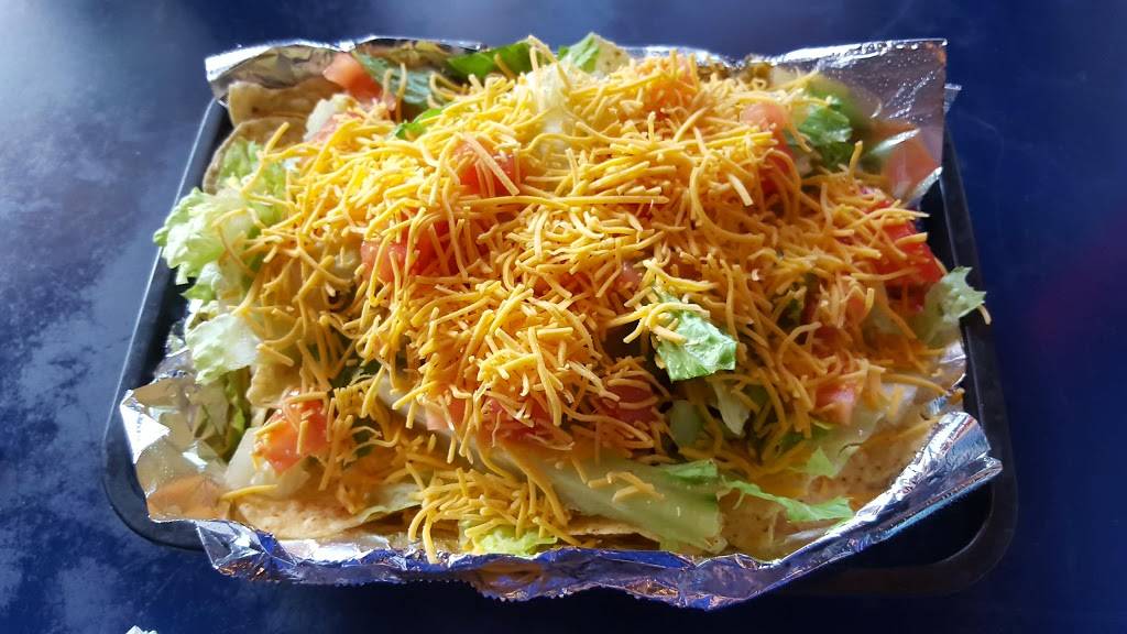 Elmos | restaurant | 2349 Millersport Hwy, Getzville, NY 14068, USA | 7166887237 OR +1 716-688-7237