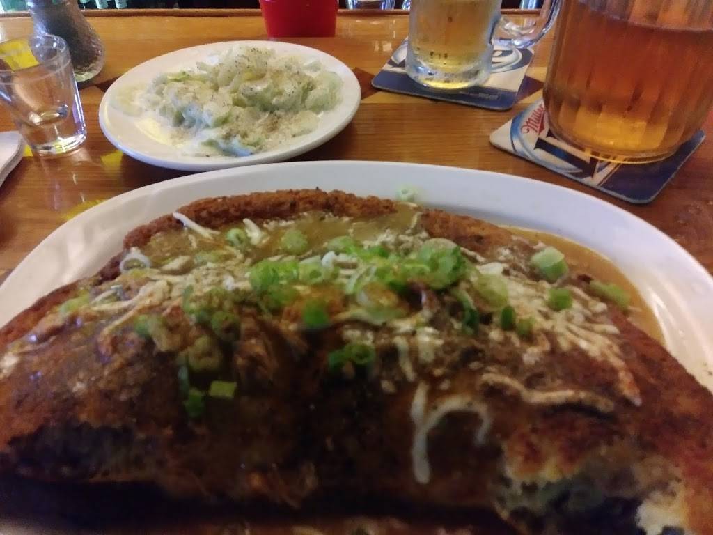 Corner Helen & Stans Inc | restaurant | 5960 S Archer Ave, Chicago, IL 60638, USA | 7735856131 OR +1 773-585-6131