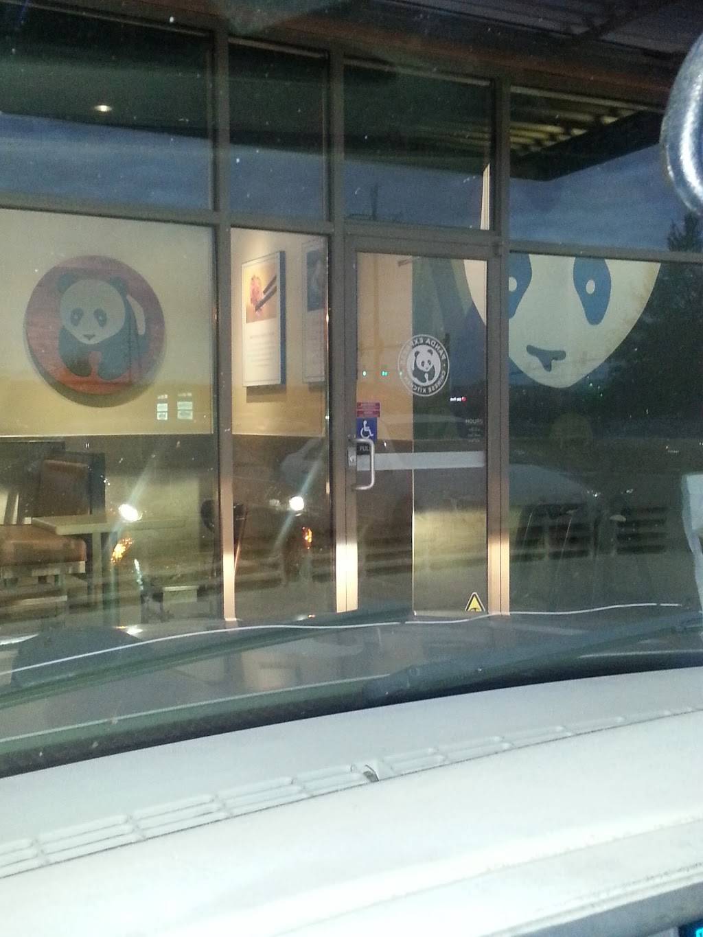 Panda Express | restaurant | 163 Ridge Way A, Flowood, MS 39232, USA | 6019929282 OR +1 601-992-9282