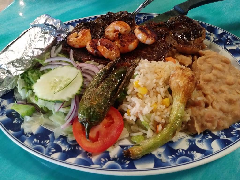 Las Islas Marias | restaurant | 444 W Gardena Blvd, Gardena, CA 90248, USA | 3105320212 OR +1 310-532-0212