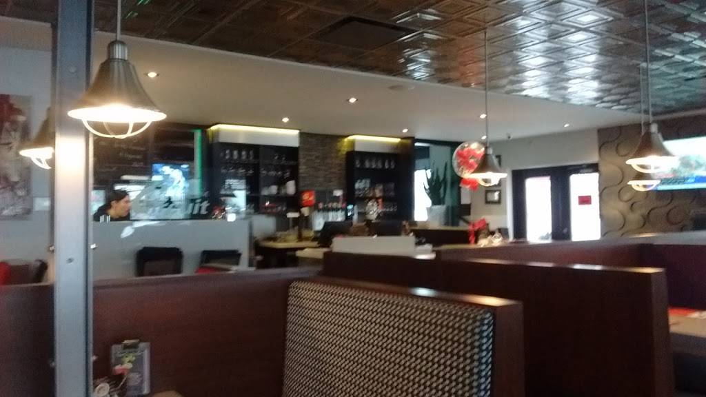 Pizzéria Circuit | restaurant | 656 Rue Jacques-Bédard, Québec, QC G2N 1C6, Canada | 4188499403 OR +1 418-849-9403