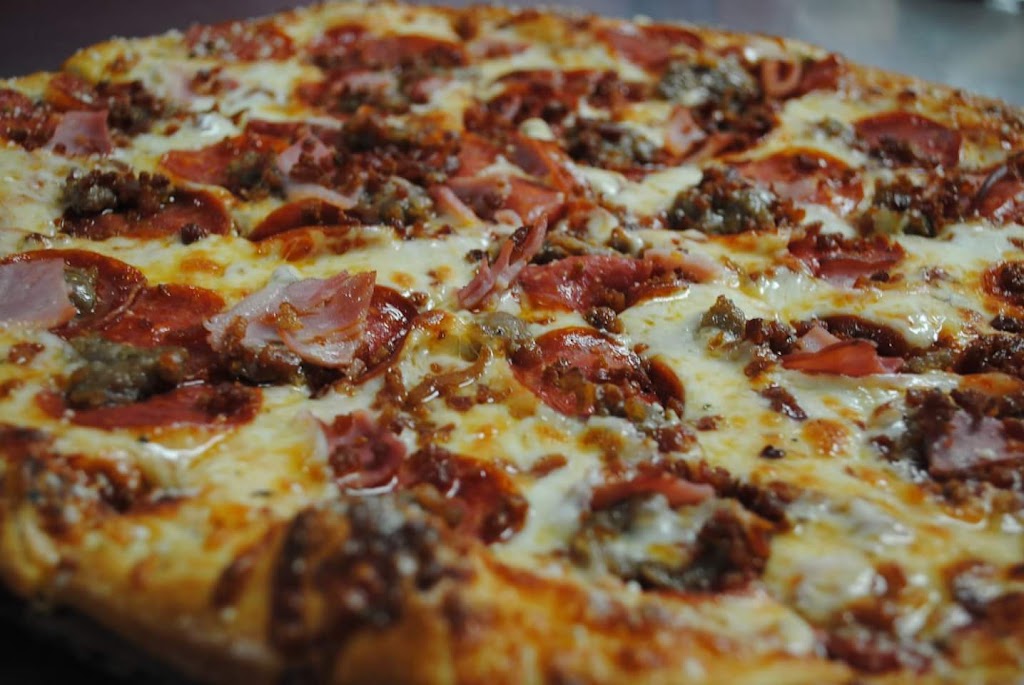 Lakeshore Convenience | meal takeaway | 155 Blue Star Hwy, Douglas, MI 49406, USA | 2698571235 OR +1 269-857-1235