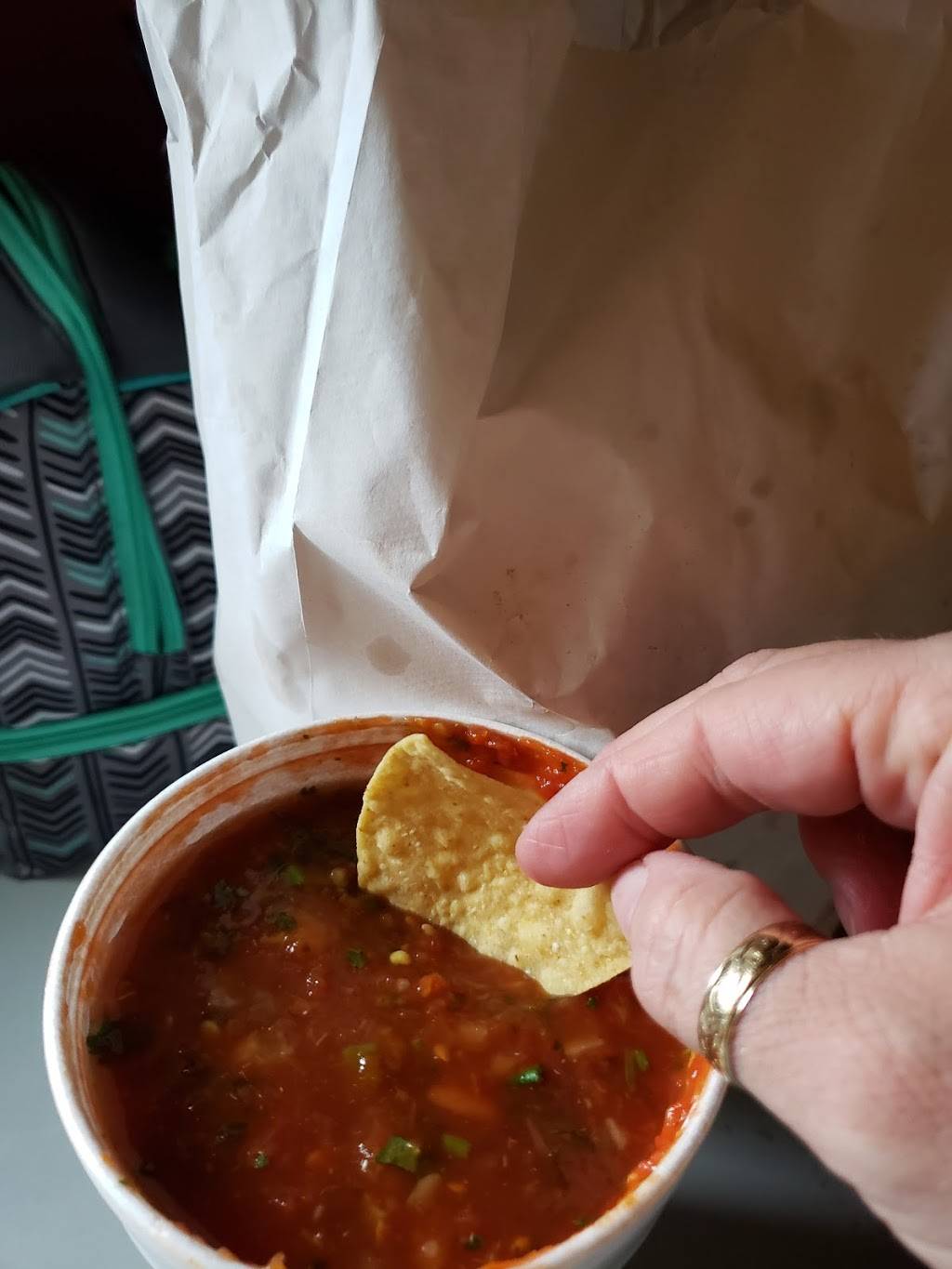 Bandidos Waynedale | restaurant | 7510 Winchester Rd, Fort Wayne, IN 46819, USA | 2604781587 OR +1 260-478-1587