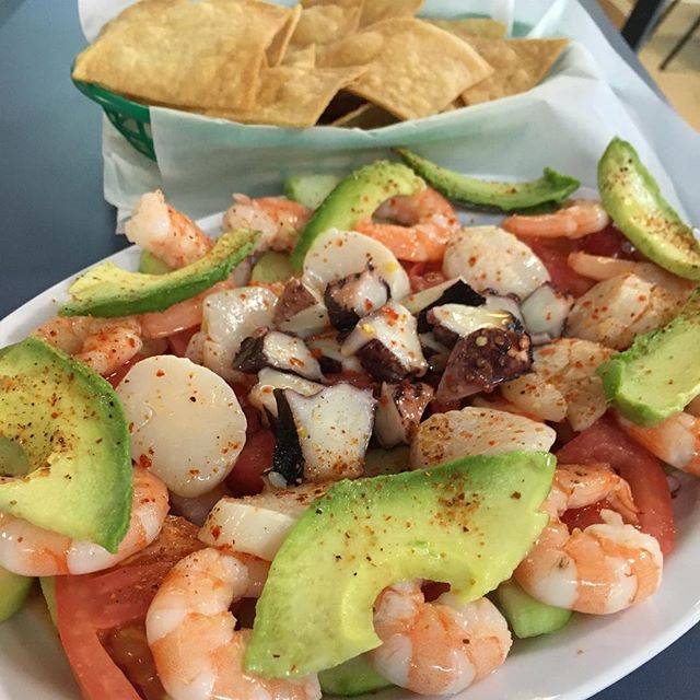 mariscos el nacho | restaurant | 1560 Yosemite Pkwy, Merced, CA 95341, USA | 2096265358 OR +1 209-626-5358
