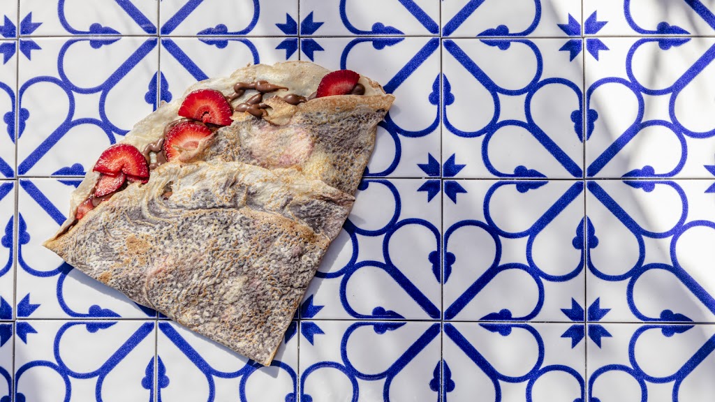 Millie’s Crêpe et Crème | restaurant | 129 Miller Ave Suite 900, Mill Valley, CA 94941, USA | 4158883041 OR +1 415-888-3041