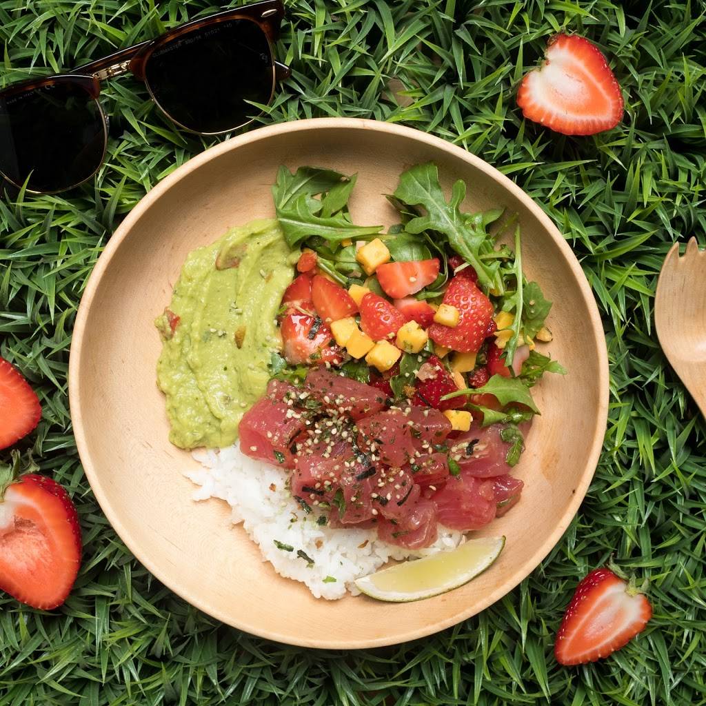 Buddha-Station | meal takeaway | 1700 Rue Saint-Patrick, Montréal, QC H3K 1G6, Canada | 5148461691 OR +1 514-846-1691