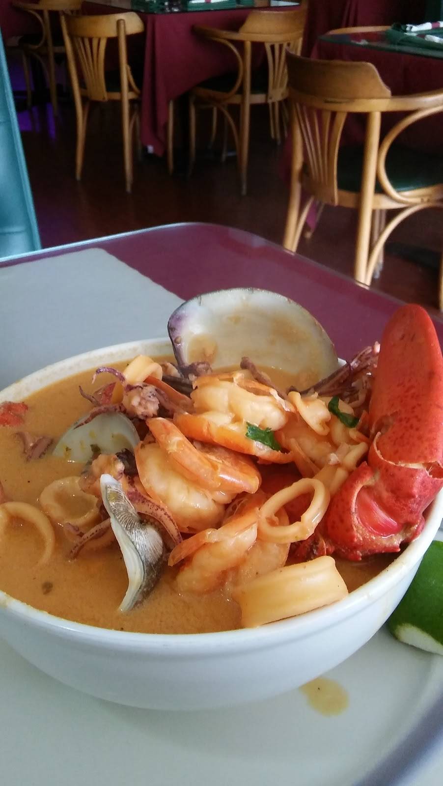 K&D Restaurant | restaurant | 3706 Eastern Ave, Baltimore, MD 21224, USA | 4105580080 OR +1 410-558-0080