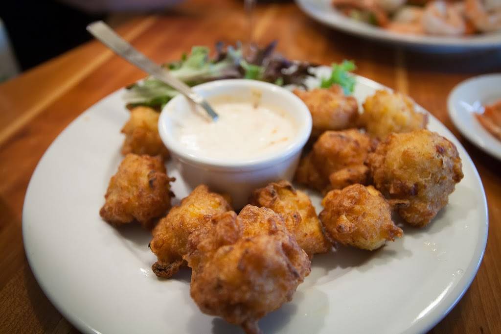 Chef Joes Catering | restaurant | 651 Main St, Franconia, NH 03580, USA | 6038238589 OR +1 603-823-8589