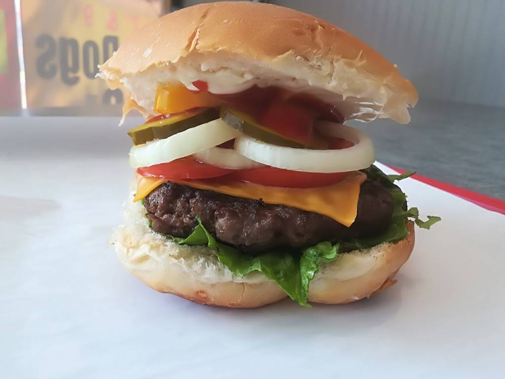 369 Mazel Inc. | restaurant | 2326 Danforth Ave, Toronto, ON M4C 1K7, Canada | 4164251165 OR +1 416-425-1165