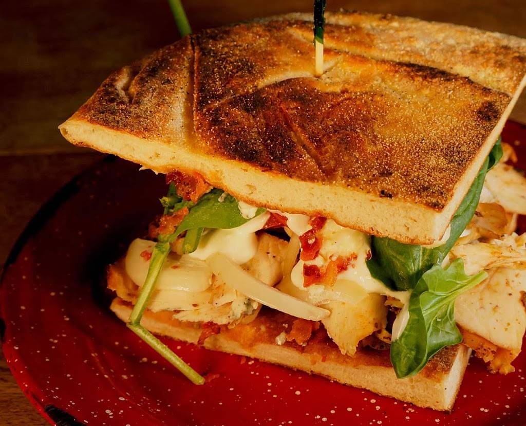 The Plum Tomato, Salem, CT | meal takeaway | 1 New London Rd, Salem, CT 06420, USA | 8608925295 OR +1 860-892-5295