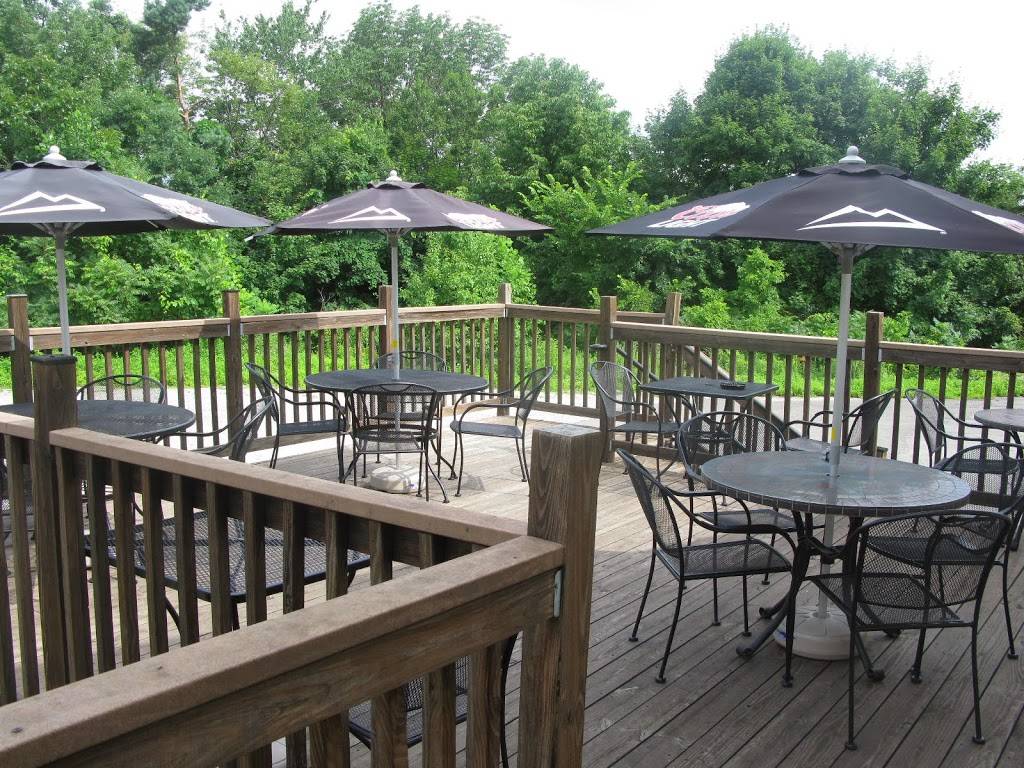 Lamp Post Inn | restaurant | 1601 County Rd 565, Sussex, NJ 07461, USA | 9738759134 OR +1 973-875-9134