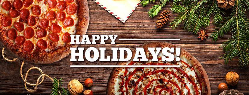 Speedys Pizza | meal delivery | 12379 Edgemere Blvd, El Paso, TX 79938, USA | 9158575653 OR +1 915-857-5653