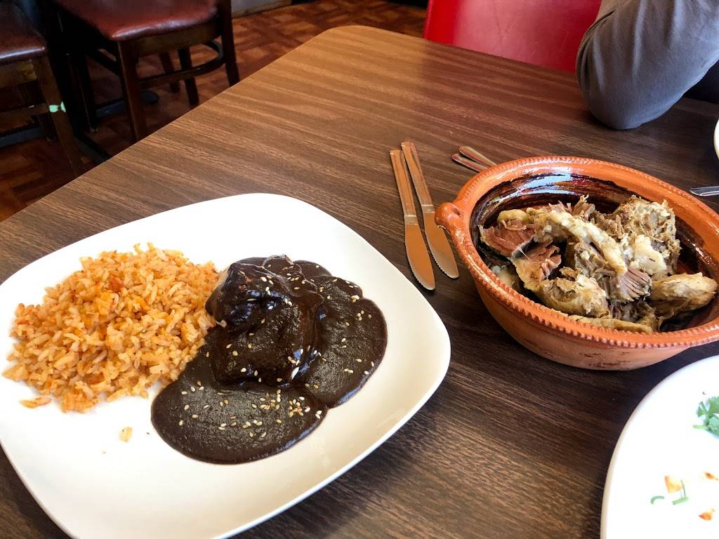 Dos hermanos cocina | restaurant | 26010 Pacific Hwy S #103, Kent, WA 98032, USA | 2539467672 OR +1 253-946-7672