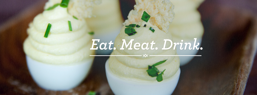 The Pantry Crest | restaurant | 722 N Palm St, Little Rock, AR 72205, USA | 5017254945 OR +1 501-725-4945