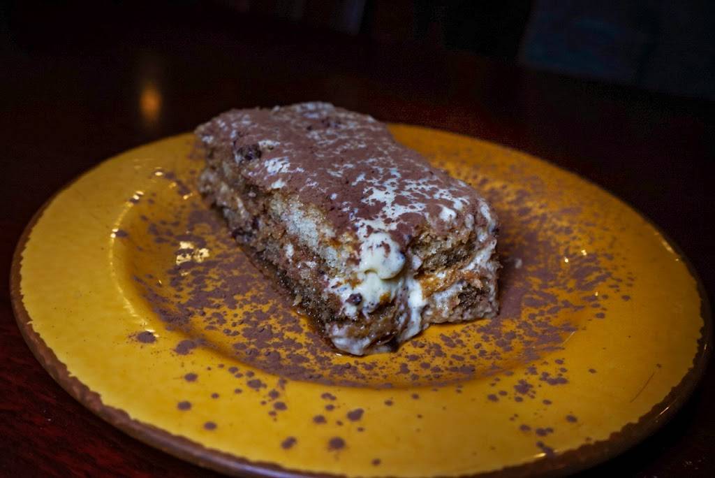 Dal Testardo | restaurant | 6959 Arapaho Rd #104, Dallas, TX 75248, USA | 4693177642 OR +1 469-317-7642