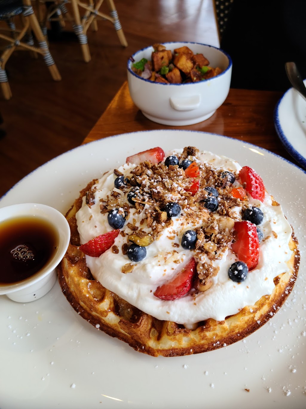 Yampa Valley Kitchen | restaurant | 207 9th St, Steamboat Springs, CO 80487, USA | 9708753989 OR +1 970-875-3989