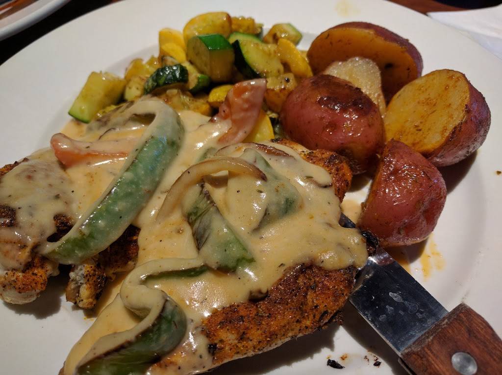 Great Baraboo Brewing Company | restaurant | 35905 Utica Rd, Clinton Twp, MI 48035, USA | 5867927397 OR +1 586-792-7397