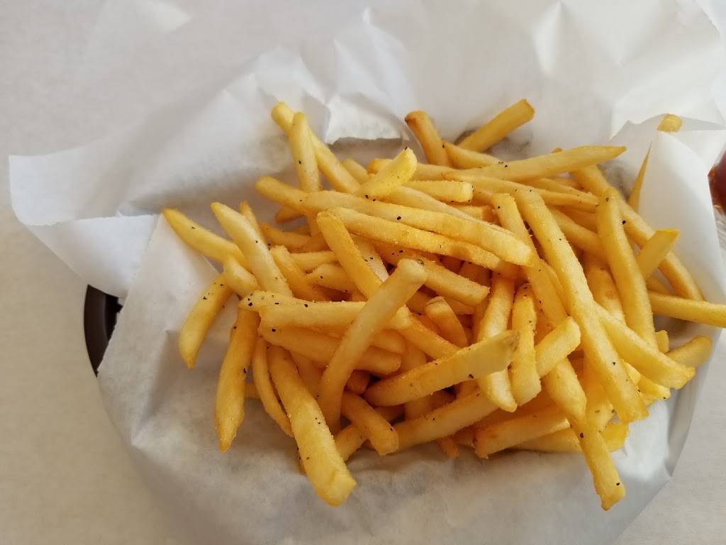 King Red Crawfish & Pho | restaurant | 400469 #G6, Murrieta, CA 92563, USA | 9513196230 OR +1 951-319-6230