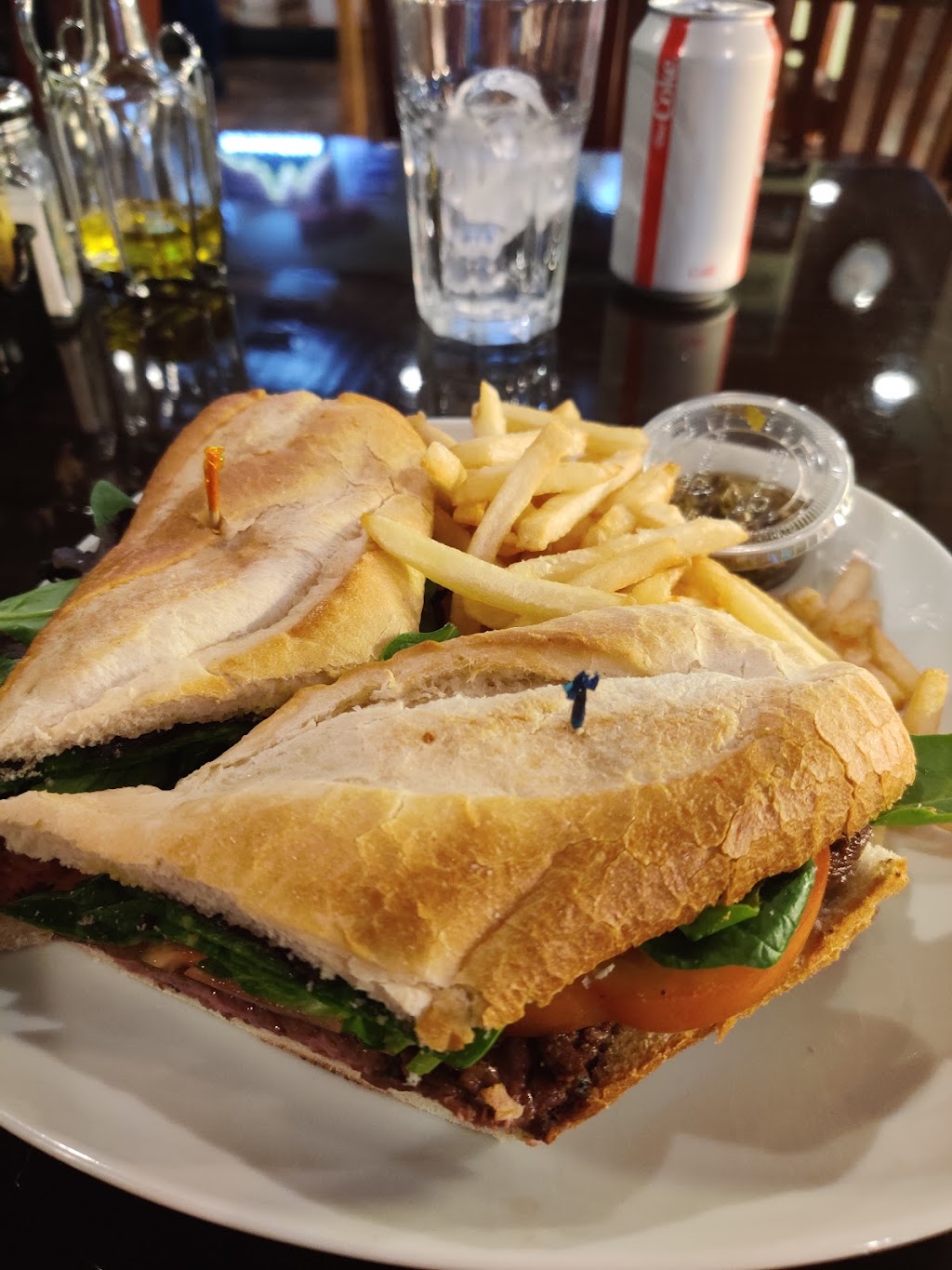 Аржентински ресторант "Аржентинско гурме Акациите" | restaurant | 8200 NW 14th St, Doral, FL 33126, USA | 3054779199 OR +1 305-477-9199