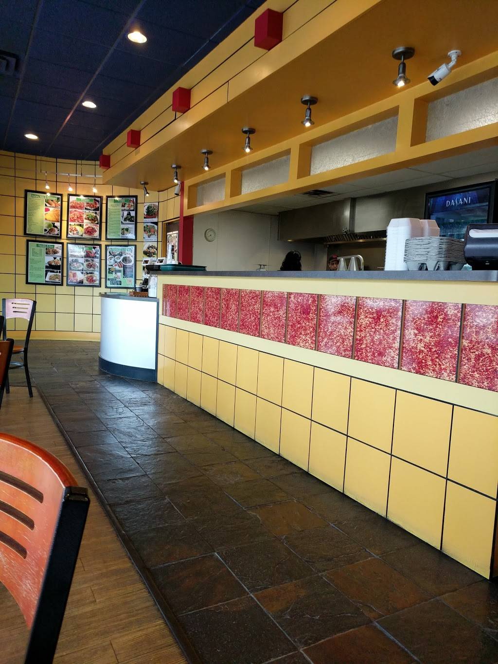 Mark Pis Express | restaurant | 11860 Allisonville Rd, Fishers, IN 46038, USA | 3178420884 OR +1 317-842-0884