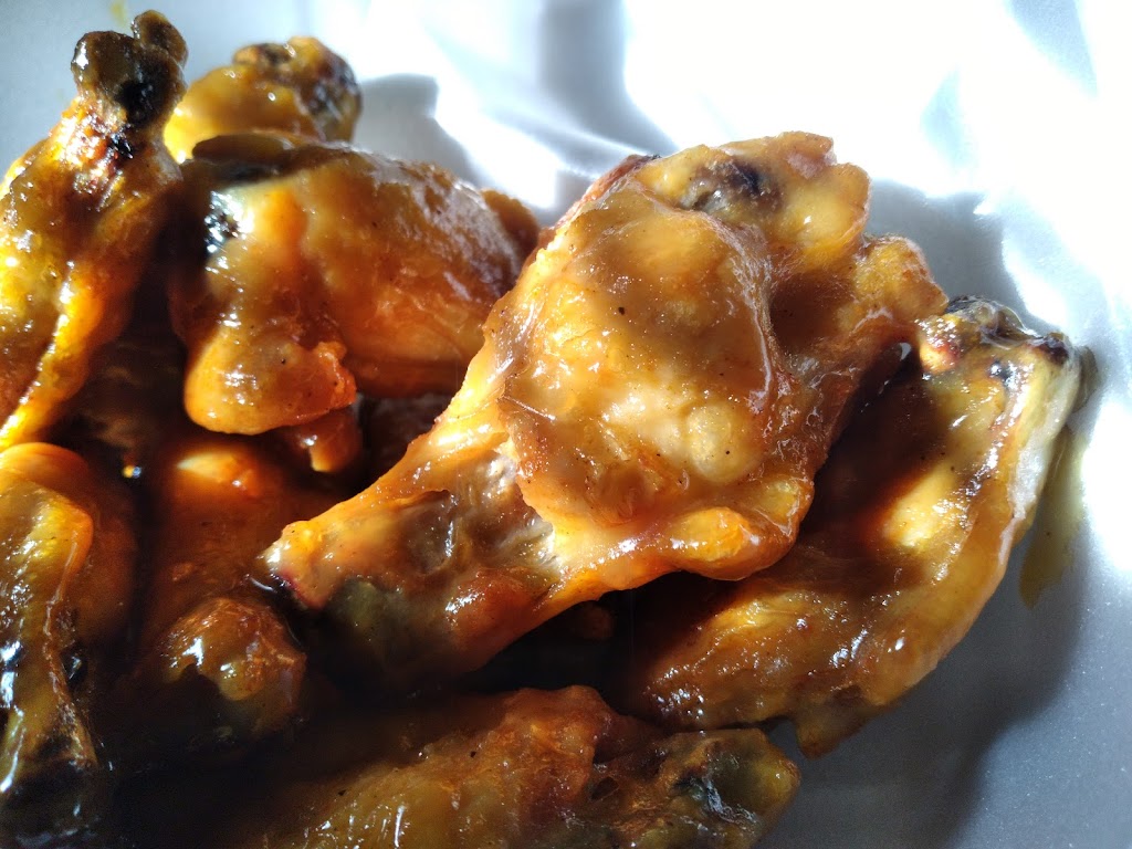 BB&JS Sandwich Cafe and More LLC | meal takeaway | 133 Della Ln, Pineville, SC 29468, USA | 8434089030 OR +1 843-408-9030