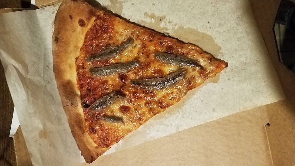 Sliced | restaurant | 990 Riverside Dr, Gainesville, GA 30501, USA | 6789715080 OR +1 678-971-5080