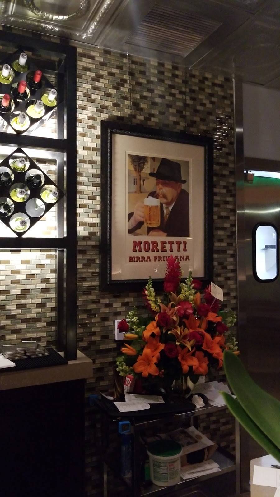 Subway Restaurants | restaurant | 16607 Bellflower Blvd, Bellflower, CA 90706, USA | 5628047212 OR +1 562-804-7212