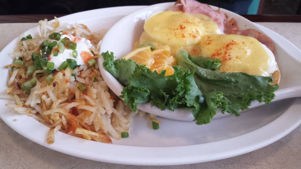 Scramblers | restaurant | 7970 E Broad St, Reynoldsburg, OH 43068, USA | 6145220715 OR +1 614-522-0715